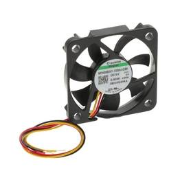 MF40060V1-1000U-G99 Sunonwealth Electric