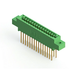 EDAC 346-030-540-802 image