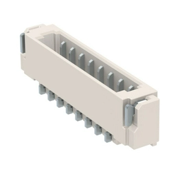 Amphenol 10144041-08011LF image