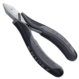 KNIPEX Tools 77 42 115 ESD image