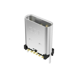 USB4175-GF-0230-C Global Connector Technology