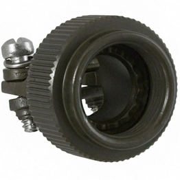 Amphenol M85049/38S11W image