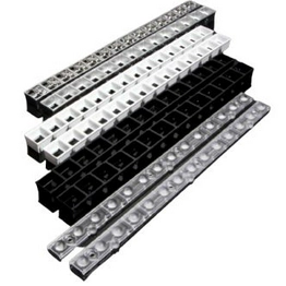 LEDiL F17461_DAISY-MINI-M-D image