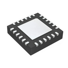 CP2104-F03-GM CP2104-F03-GM