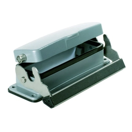 Weidmüller 1214300000 image