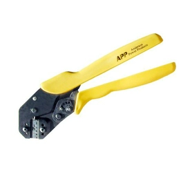 Anderson Power 1309G4 image