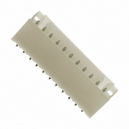 TE Connectivity 1-292132-1 image