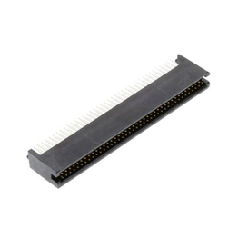 TFM-140-31-S-D-A TFM-140-31-S-D-A