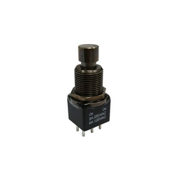 SW-PB10-BAA2QE-4 ADAM TECH