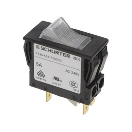 4430.2498 SCHURTER