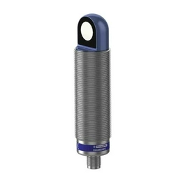 XXA30B2AM12 Telemecanique Sensors