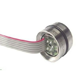 TE Connectivity 154N-001G-R image