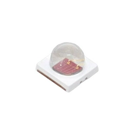 ASM6-SD90-AQR0H BROADCOM