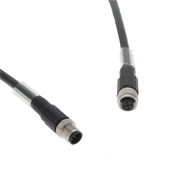 TCSMCN1M1F2 Telemecanique Sensors