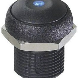 IRR3S422LOB APEM
