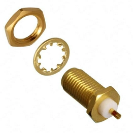 TE Connectivity 1-1478966-0 image