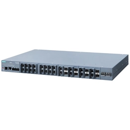 6GK55268GR002AR2 SIEMENS
