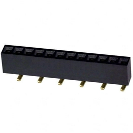 NPPC121KFXC-RC NPPC121KFXC-RC