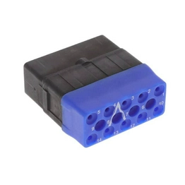 C-ENXBE14SA C-ENXBE14SA
