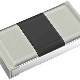 Panasonic ERJ8BSFR20V image