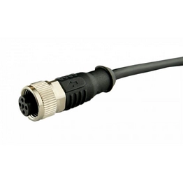 A-M12A05FOE30002BK00 A-M12A05FOE30002BK00
