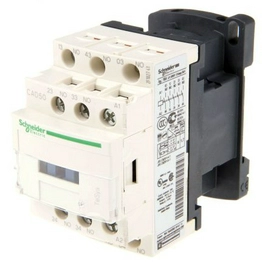 Schneider Electric CAD50P7 image