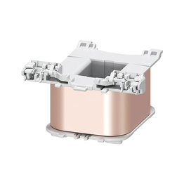 3RT29445AM21 SIEMENS