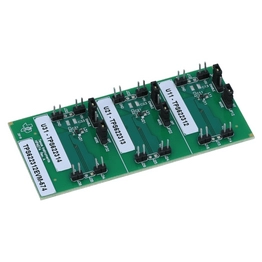 Texas Instruments TPS622312EVM-574 image