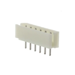 CI2506P1V00-NH CI2506P1V00-NH