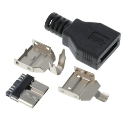 CNC Technology 1003-026-BL-KIT image