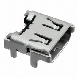 Japan Aviation Electronics DC3RX19JA3R1700 image