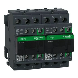 LC2D25EHE Schneider Electric