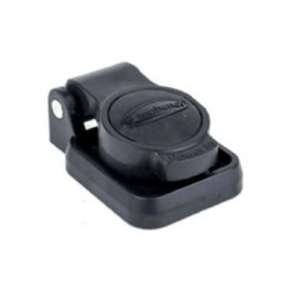 Amphenol HPT-CAPSM image