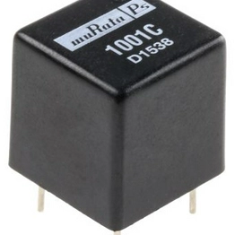 1001C 1001C