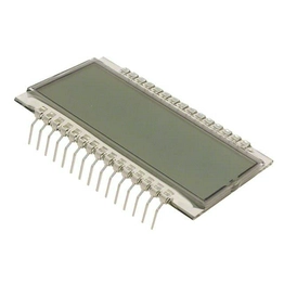 VIM-503-DP-FC-S-HV VIM-503-DP-FC-S-HV