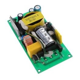 GB40S05P01 SL POWER / Advanced Energy