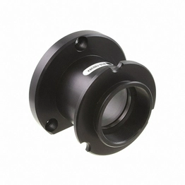 Excelitas Technologies 810-10022X image