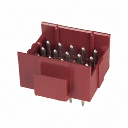 TE Connectivity 640504-1 image