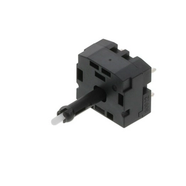SAM-H2-MR14SPA SAM-H2-MR14SPA