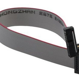 samtec FFSD-10-D-06.00-01-N image