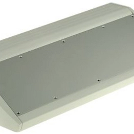 M5340105RS M5340105RS