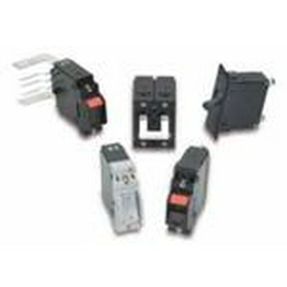 AA1-B2-10-410-1A2-C Carling Technologies