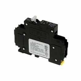 7940102575 7940102575