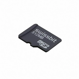 SFSD0512N1BM1TO-I-ME-2A1-STD swissbit