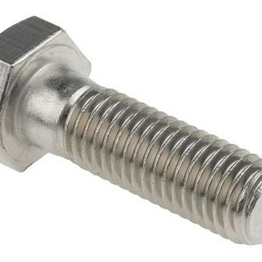 RS 5081082 image