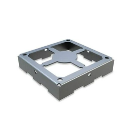 81-03-18240-5020-P Parker Hannifin