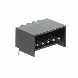 TE Connectivity 3-644894-5 image