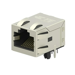 TE Connectivity 5-2301994-1 image