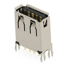 TE Connectivity 2439034-1 image