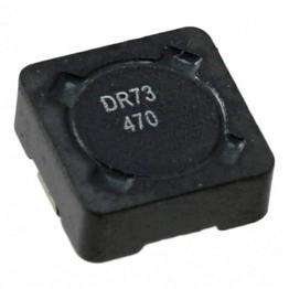 DR73-470-R EATON